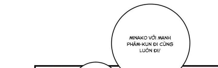 Thành Tựu Của Ta Rất Nhiều Chapter 111 - Trang 3