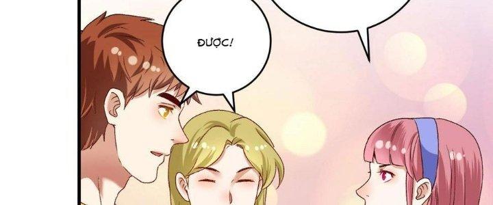 Thành Tựu Của Ta Rất Nhiều Chapter 111 - Trang 3