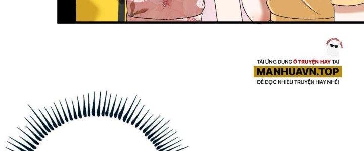 Thành Tựu Của Ta Rất Nhiều Chapter 111 - Trang 3