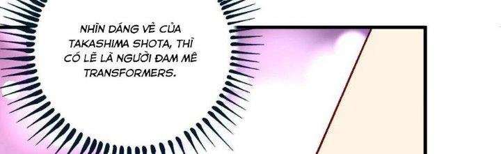 Thành Tựu Của Ta Rất Nhiều Chapter 111 - Trang 3