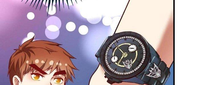 Thành Tựu Của Ta Rất Nhiều Chapter 111 - Trang 3