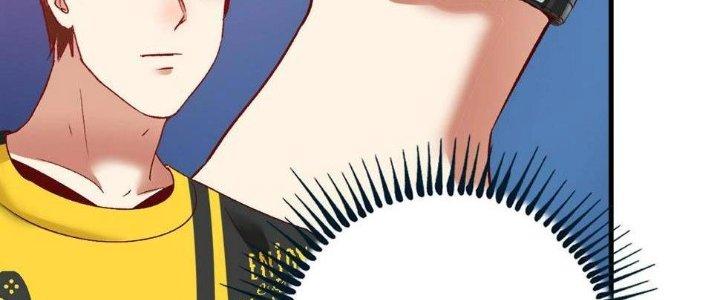 Thành Tựu Của Ta Rất Nhiều Chapter 111 - Trang 3