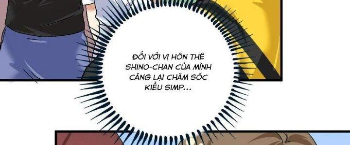 Thành Tựu Của Ta Rất Nhiều Chapter 111 - Trang 3