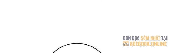 Thành Tựu Của Ta Rất Nhiều Chapter 111 - Trang 3