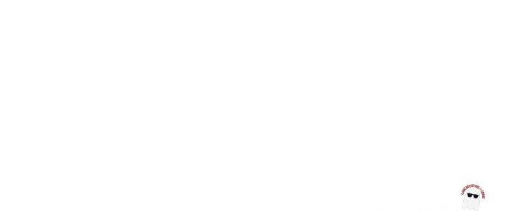 Thành Tựu Của Ta Rất Nhiều Chapter 111 - Trang 3