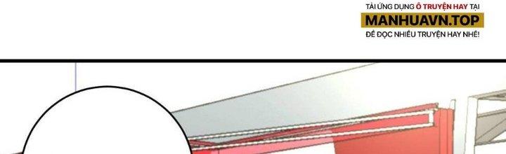 Thành Tựu Của Ta Rất Nhiều Chapter 111 - Trang 3