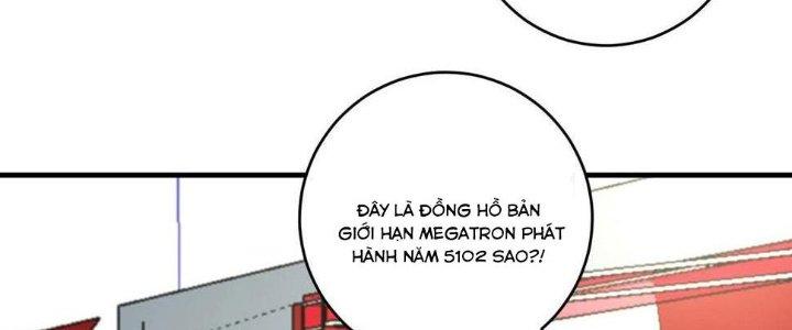 Thành Tựu Của Ta Rất Nhiều Chapter 111 - Trang 3