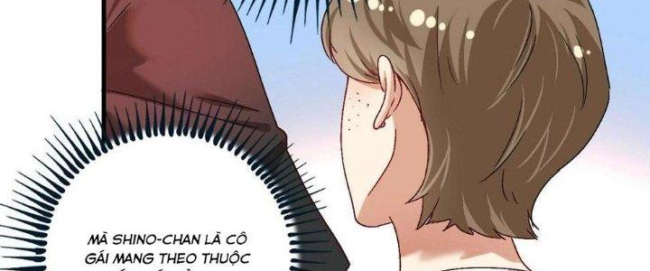 Thành Tựu Của Ta Rất Nhiều Chapter 111 - Trang 3