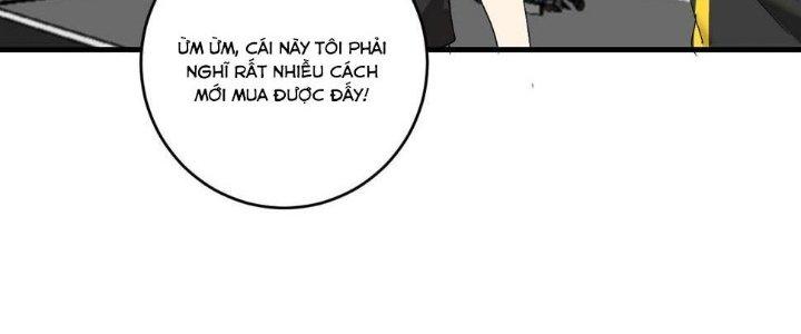 Thành Tựu Của Ta Rất Nhiều Chapter 111 - Trang 3