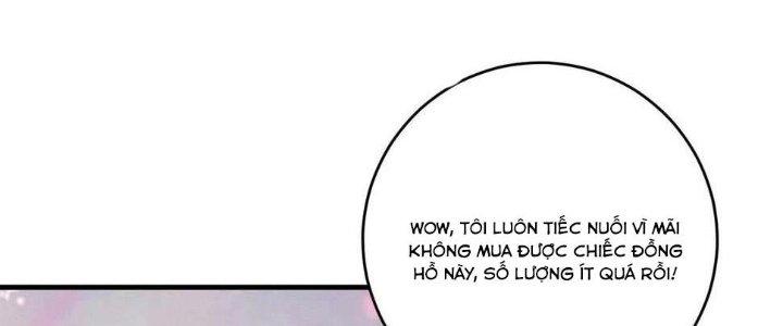 Thành Tựu Của Ta Rất Nhiều Chapter 111 - Trang 3