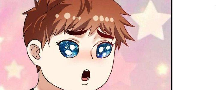 Thành Tựu Của Ta Rất Nhiều Chapter 111 - Trang 3