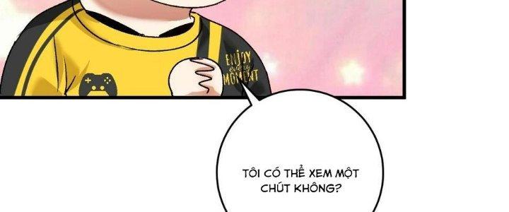 Thành Tựu Của Ta Rất Nhiều Chapter 111 - Trang 3