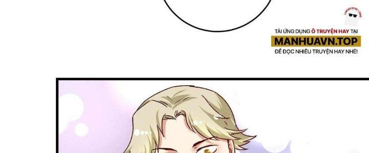 Thành Tựu Của Ta Rất Nhiều Chapter 111 - Trang 3