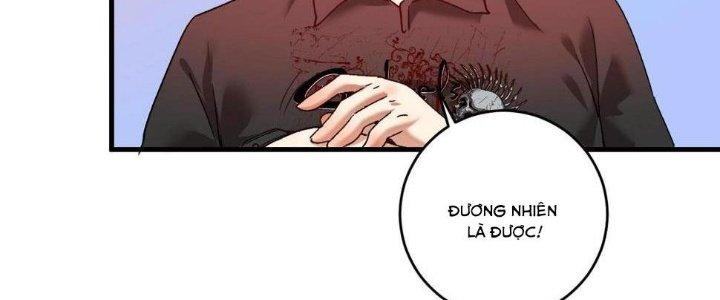 Thành Tựu Của Ta Rất Nhiều Chapter 111 - Trang 3