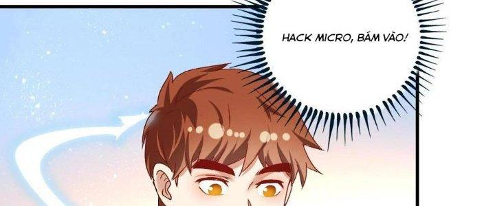 Thành Tựu Của Ta Rất Nhiều Chapter 111 - Trang 3