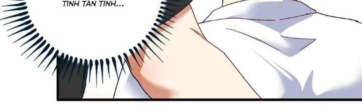 Thành Tựu Của Ta Rất Nhiều Chapter 111 - Trang 3