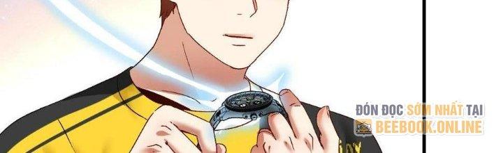 Thành Tựu Của Ta Rất Nhiều Chapter 111 - Trang 3