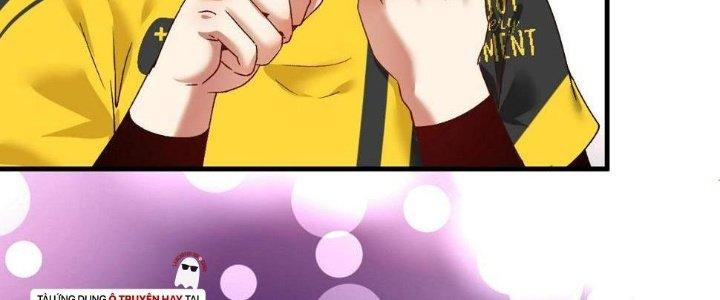 Thành Tựu Của Ta Rất Nhiều Chapter 111 - Trang 3