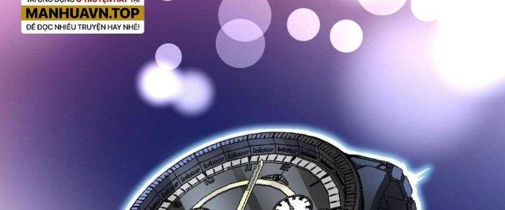 Thành Tựu Của Ta Rất Nhiều Chapter 111 - Trang 3