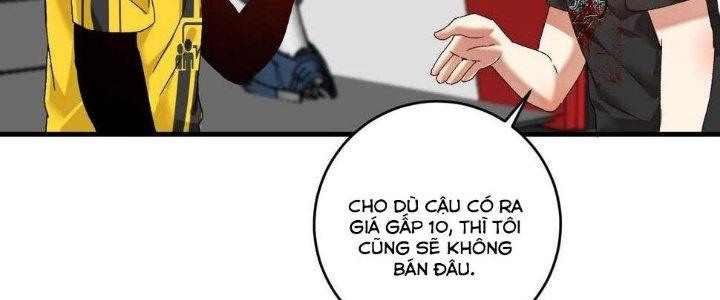Thành Tựu Của Ta Rất Nhiều Chapter 111 - Trang 3