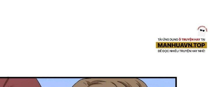Thành Tựu Của Ta Rất Nhiều Chapter 111 - Trang 3