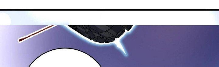 Thành Tựu Của Ta Rất Nhiều Chapter 111 - Trang 3