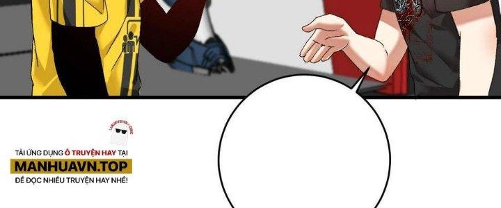 Thành Tựu Của Ta Rất Nhiều Chapter 111 - Trang 3