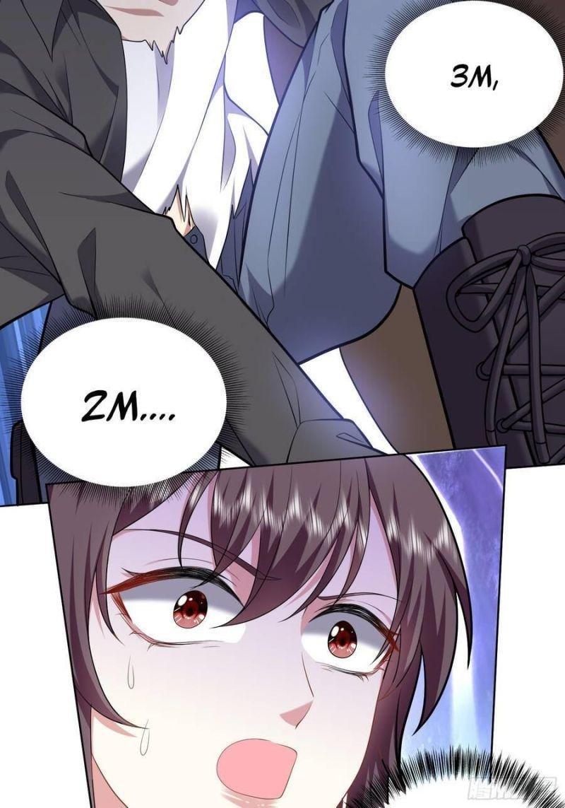 Ta Sống Cùng Nữ Tiếp Viên Hàng Không Tại Hoang Đảo Chapter 6 - Trang 2