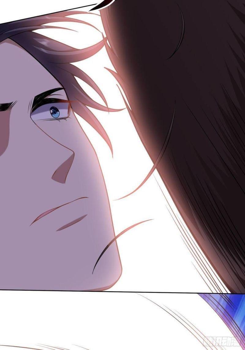 Ta Sống Cùng Nữ Tiếp Viên Hàng Không Tại Hoang Đảo Chapter 6 - Trang 2