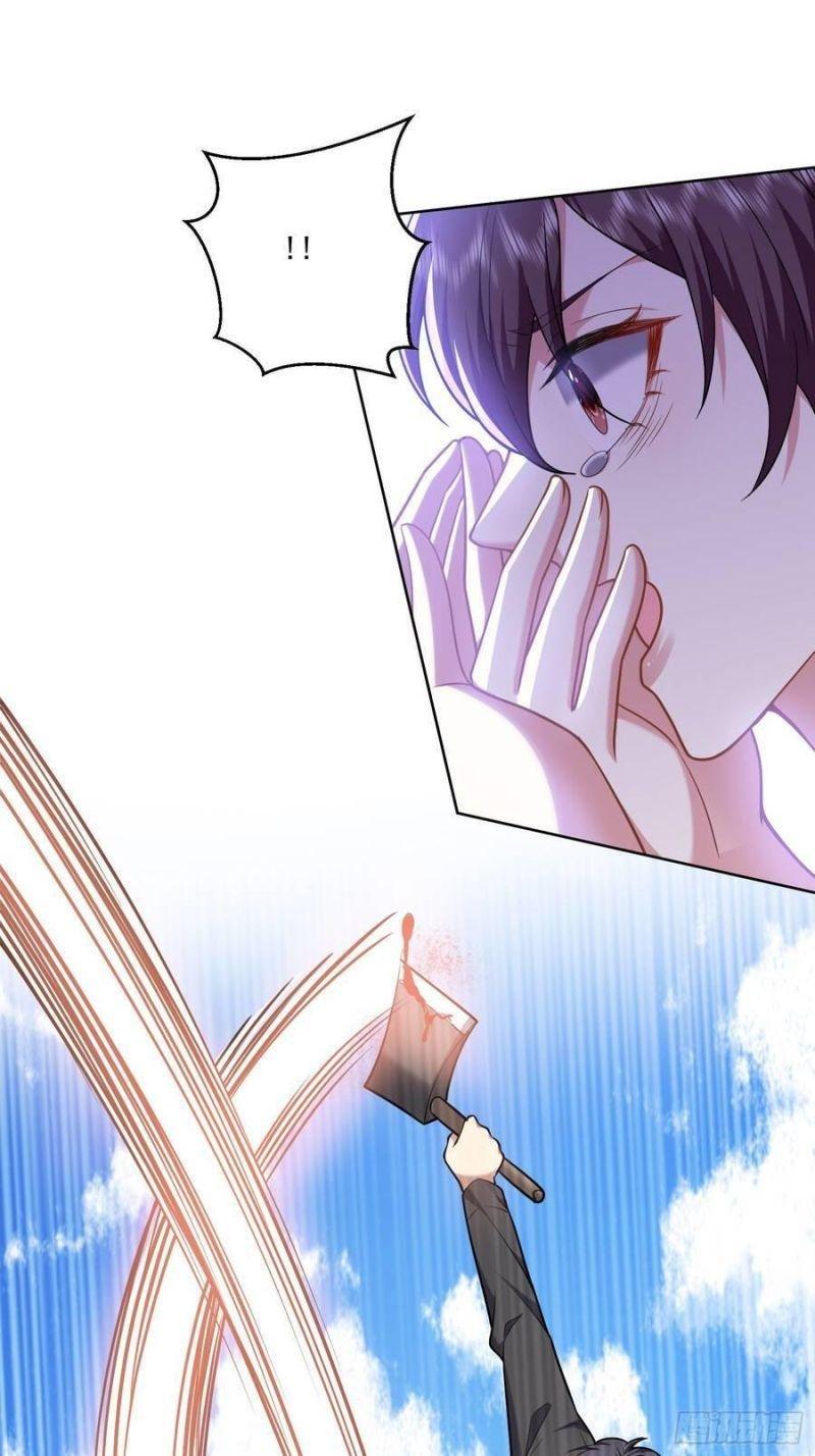 Ta Sống Cùng Nữ Tiếp Viên Hàng Không Tại Hoang Đảo Chapter 6 - Trang 2