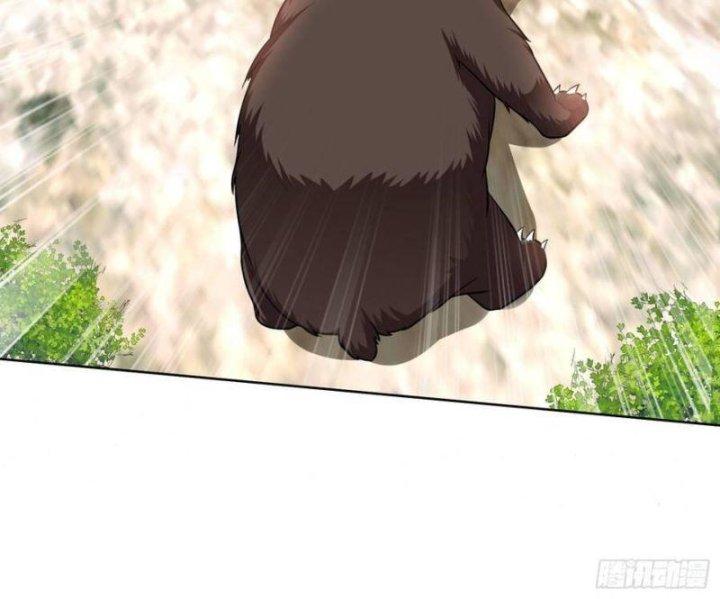 Ta Sống Cùng Nữ Tiếp Viên Hàng Không Tại Hoang Đảo Chapter 6 - Trang 2