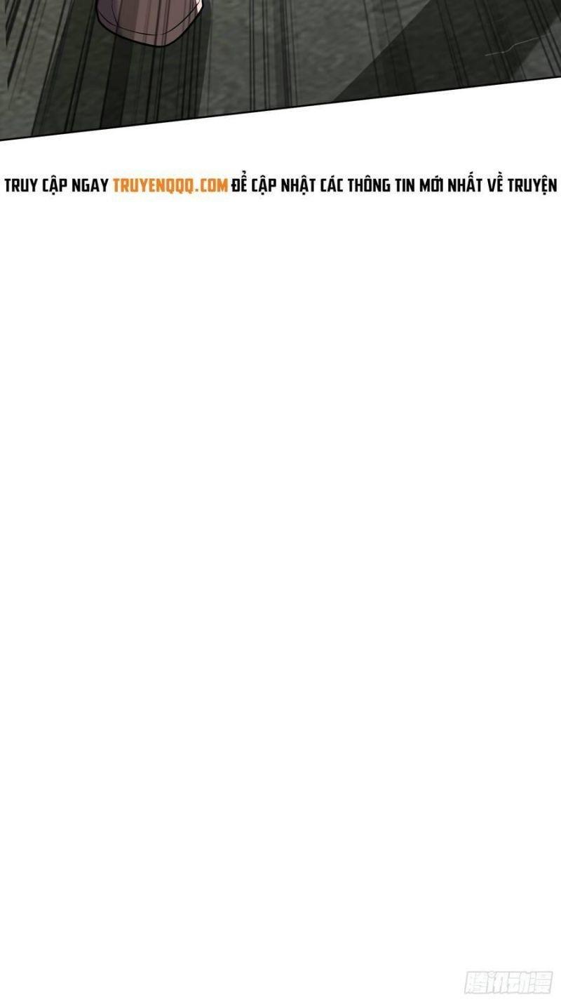 Ta Sống Cùng Nữ Tiếp Viên Hàng Không Tại Hoang Đảo Chapter 7 - Trang 2