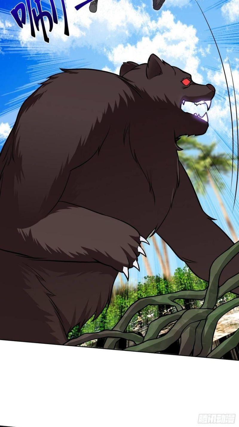 Ta Sống Cùng Nữ Tiếp Viên Hàng Không Tại Hoang Đảo Chapter 7 - Trang 2