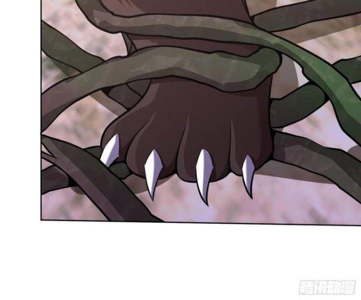 Ta Sống Cùng Nữ Tiếp Viên Hàng Không Tại Hoang Đảo Chapter 7 - Trang 2