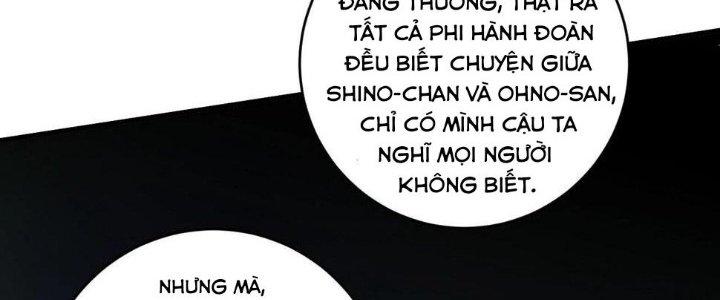 Thành Tựu Của Ta Rất Nhiều Chapter 112 - Trang 3