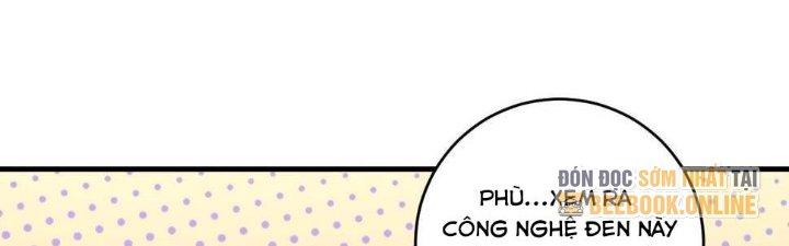 Thành Tựu Của Ta Rất Nhiều Chapter 112 - Trang 3