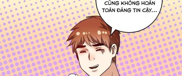 Thành Tựu Của Ta Rất Nhiều Chapter 112 - Trang 3