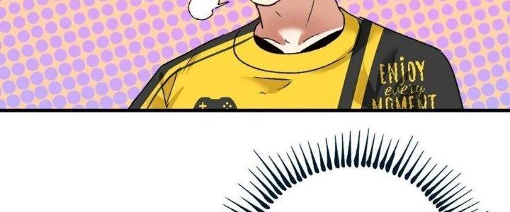 Thành Tựu Của Ta Rất Nhiều Chapter 112 - Trang 3