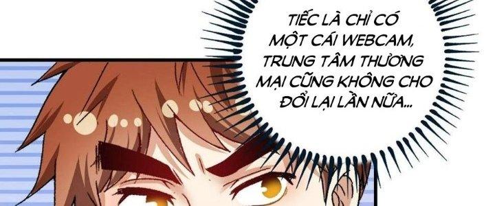 Thành Tựu Của Ta Rất Nhiều Chapter 112 - Trang 3