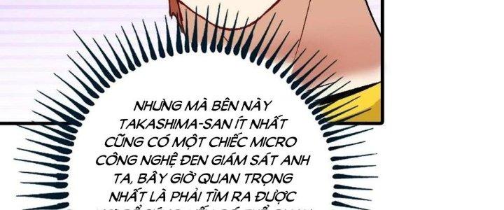 Thành Tựu Của Ta Rất Nhiều Chapter 112 - Trang 3