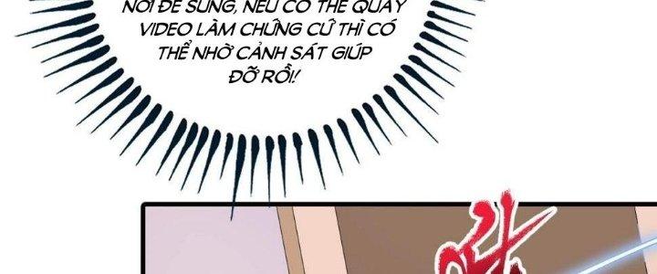 Thành Tựu Của Ta Rất Nhiều Chapter 112 - Trang 3