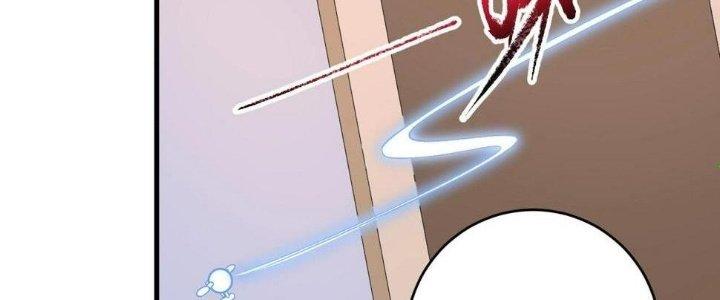 Thành Tựu Của Ta Rất Nhiều Chapter 112 - Trang 3