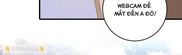 Thành Tựu Của Ta Rất Nhiều Chapter 112 - Trang 3