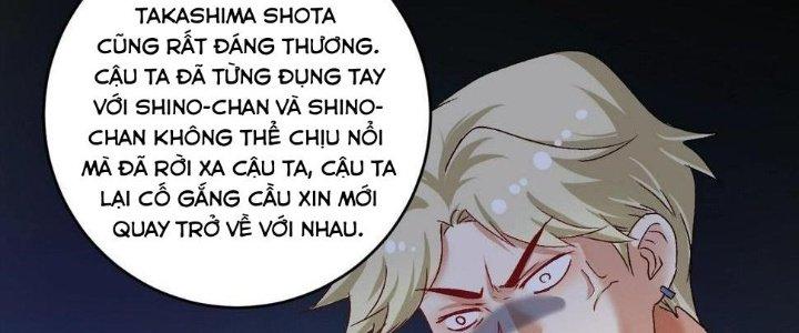 Thành Tựu Của Ta Rất Nhiều Chapter 112 - Trang 3