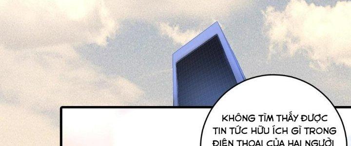 Thành Tựu Của Ta Rất Nhiều Chapter 112 - Trang 3