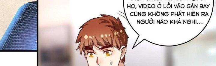 Thành Tựu Của Ta Rất Nhiều Chapter 112 - Trang 3