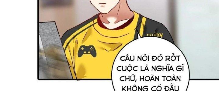Thành Tựu Của Ta Rất Nhiều Chapter 112 - Trang 3