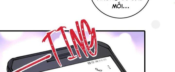 Thành Tựu Của Ta Rất Nhiều Chapter 112 - Trang 3