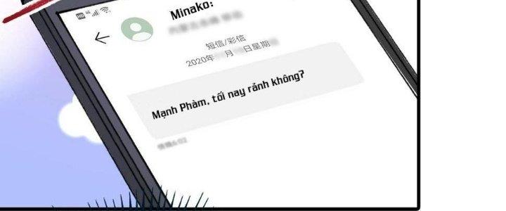 Thành Tựu Của Ta Rất Nhiều Chapter 112 - Trang 3