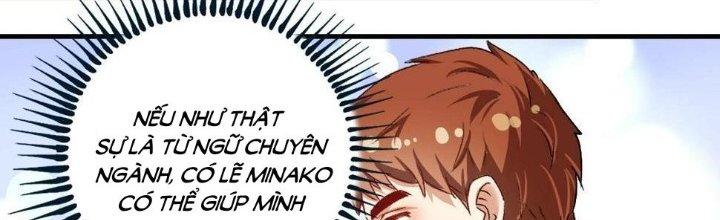 Thành Tựu Của Ta Rất Nhiều Chapter 112 - Trang 3